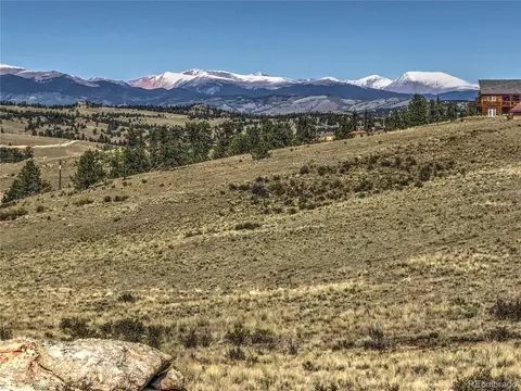 669 Travois Rd, Como, CO 80432 photo 10