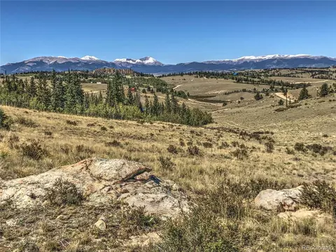 669 Travois Rd, Como, CO 80432 photo 6