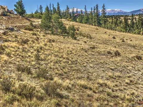 669 Travois Rd, Como, CO 80432 photo 5