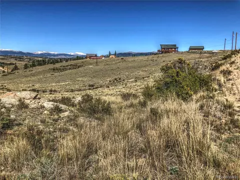 669 Travois Rd, Como, CO 80432 photo 16