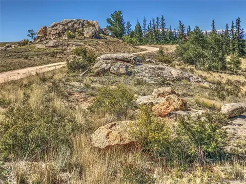669 Travois Rd, Como, CO 80432 photo 4