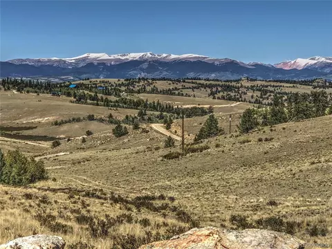 669 Travois Rd, Como, CO 80432 photo 12