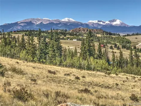 669 Travois Rd, Como, CO 80432 photo 11