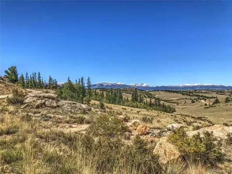669 Travois Rd, Como, CO 80432 photo 14