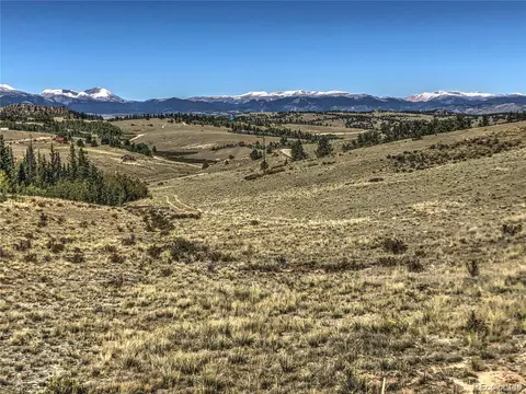 669 Travois Rd, Como, CO 80432 photo 8