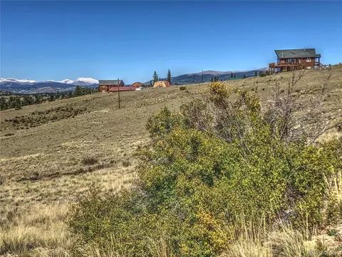 669 Travois Rd, Como, CO 80432 photo 2