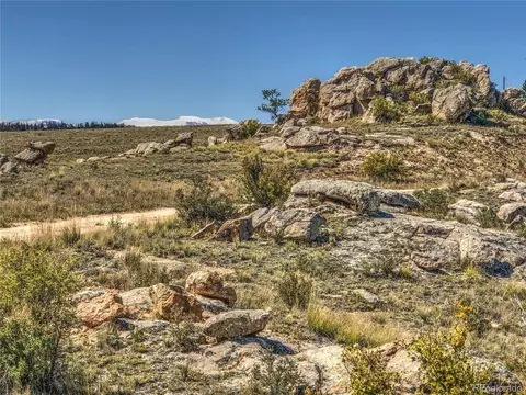 669 Travois Rd, Como, CO 80432 photo 13