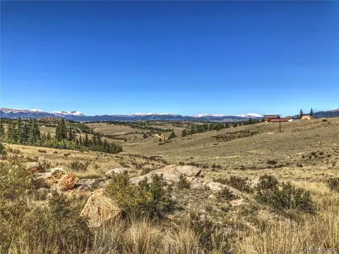 669 Travois Rd, Como, CO 80432 photo 15