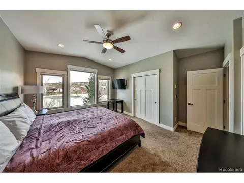 228 Mountain Willow Dr, Fraser, CO 80442 photo 21