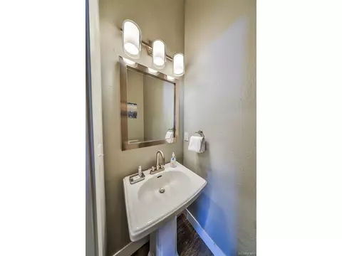 228 Mountain Willow Dr, Fraser, CO 80442 photo 29