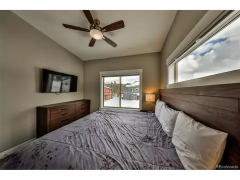 228 Mountain Willow Dr, Fraser, CO 80442 photo 24
