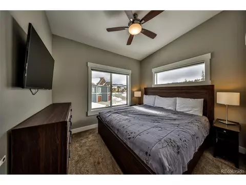 228 Mountain Willow Dr, Fraser, CO 80442 photo 23