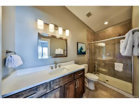 228 Mountain Willow Dr, Fraser, CO 80442 photo 22