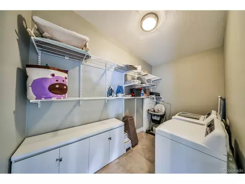228 Mountain Willow Dr, Fraser, CO 80442 photo 40