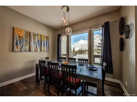 228 Mountain Willow Dr, Fraser, CO 80442 photo 14