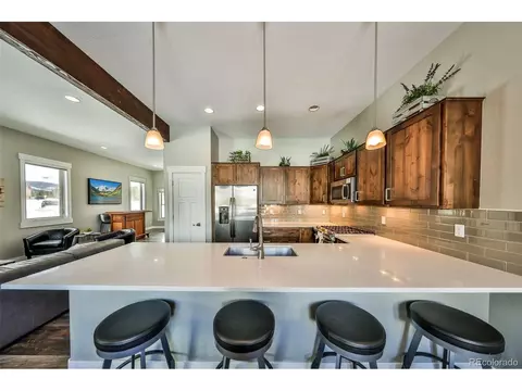 228 Mountain Willow Dr, Fraser, CO 80442 photo 12