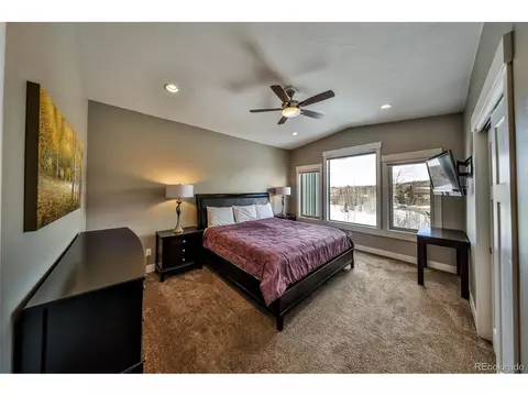 228 Mountain Willow Dr, Fraser, CO 80442 photo 20
