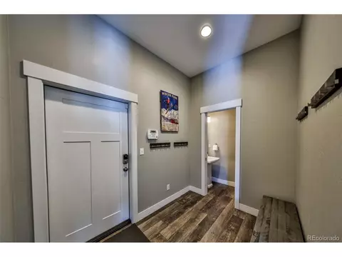 228 Mountain Willow Dr, Fraser, CO 80442 photo 31