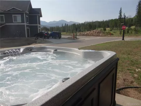 228 Mountain Willow Dr, Fraser, CO 80442 photo 36