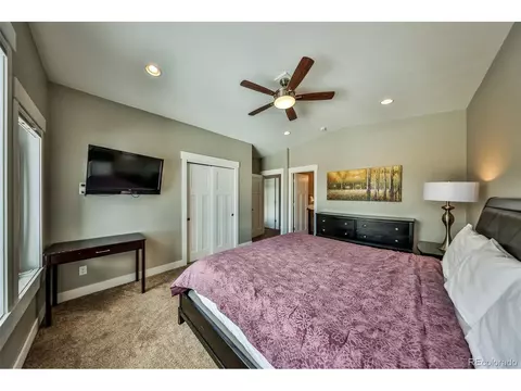 228 Mountain Willow Dr, Fraser, CO 80442 photo 19