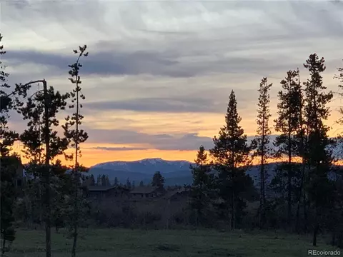 228 Mountain Willow Dr, Fraser, CO 80442 photo 43