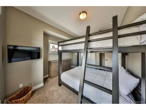 228 Mountain Willow Dr, Fraser, CO 80442 photo 27