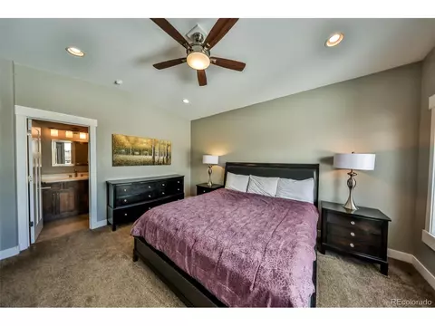 228 Mountain Willow Dr, Fraser, CO 80442 photo 18