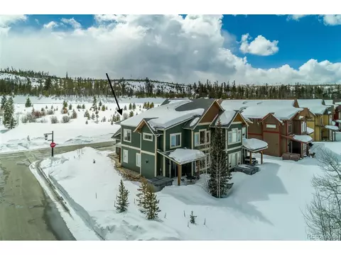 228 Mountain Willow Dr, Fraser, CO 80442 photo 38