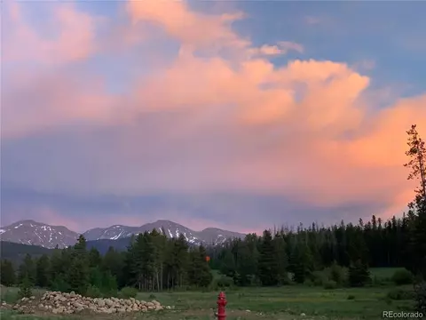228 Mountain Willow Dr, Fraser, CO 80442 photo 42
