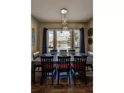 228 Mountain Willow Dr, Fraser, CO 80442 photo 15