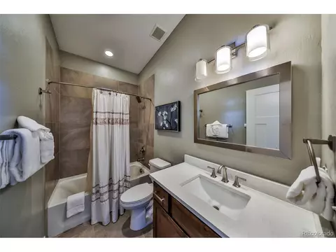228 Mountain Willow Dr, Fraser, CO 80442 photo 26