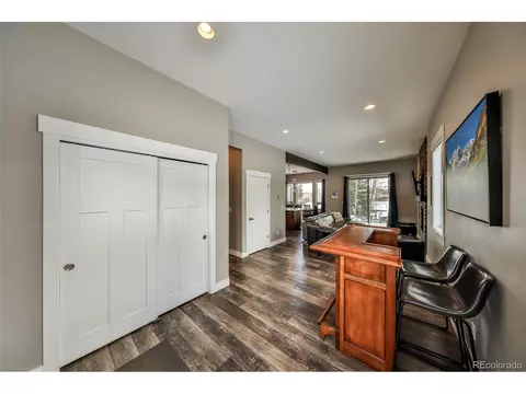 228 Mountain Willow Dr, Fraser, CO 80442 photo 33
