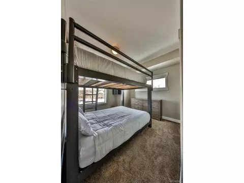 228 Mountain Willow Dr, Fraser, CO 80442 photo 28