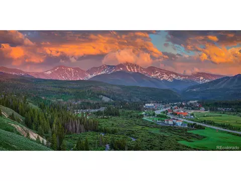 228 Mountain Willow Dr, Fraser, CO 80442 photo 35