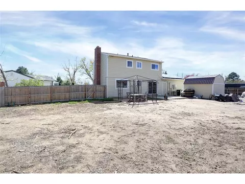 8788 Jay Ct, Arvada, CO 80003 photo 22