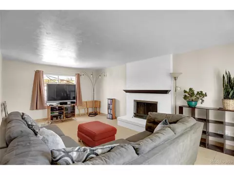 8788 Jay Ct, Arvada, CO 80003 photo 4