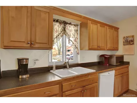 8788 Jay Ct, Arvada, CO 80003 photo 10