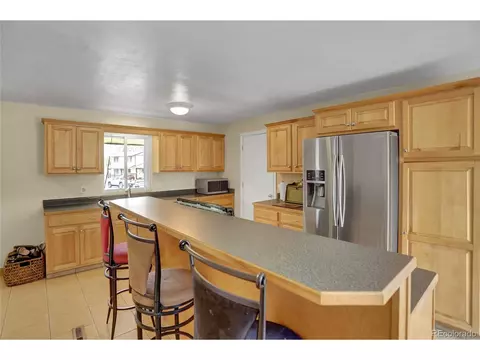 8788 Jay Ct, Arvada, CO 80003 photo 7