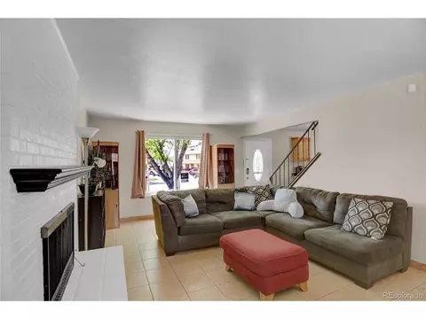 8788 Jay Ct, Arvada, CO 80003 photo 6