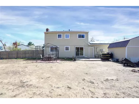 8788 Jay Ct, Arvada, CO 80003 photo 21