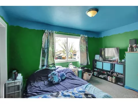 8788 Jay Ct, Arvada, CO 80003 photo 14