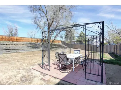 8788 Jay Ct, Arvada, CO 80003 photo 18
