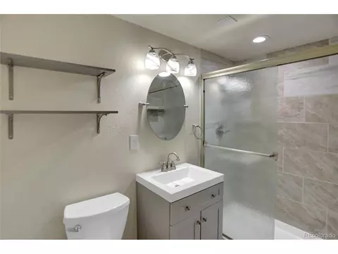 8788 Jay Ct, Arvada, CO 80003 photo 19