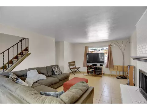 8788 Jay Ct, Arvada, CO 80003 photo 3