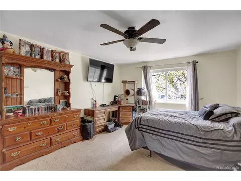 8788 Jay Ct, Arvada, CO 80003 photo 12