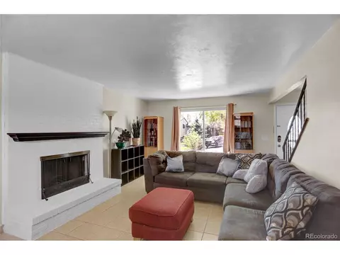 8788 Jay Ct, Arvada, CO 80003 photo 5