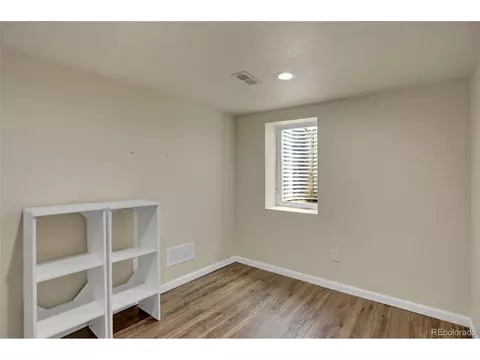 8788 Jay Ct, Arvada, CO 80003 photo 16