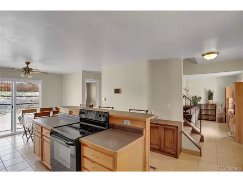 8788 Jay Ct, Arvada, CO 80003 photo 9