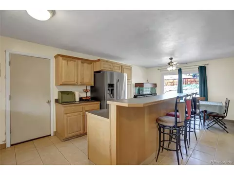 8788 Jay Ct, Arvada, CO 80003 photo 8