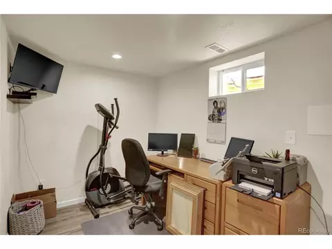 8788 Jay Ct, Arvada, CO 80003 photo 15